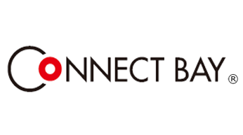 CONNECT BAY®