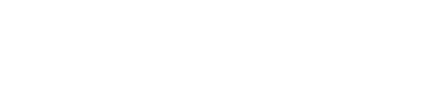 CONNECT BAY